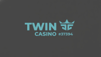 Twin casino